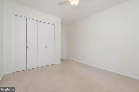 1443 E Macphail Rd, Bel Air, MD 21015 photo 42