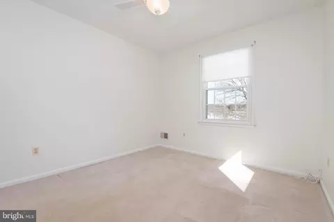 1443 E Macphail Rd, Bel Air, MD 21015 photo 43