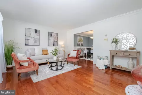 1443 E Macphail Rd, Bel Air, MD 21015 photo 4