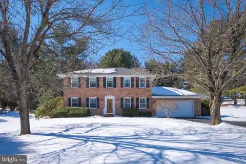 1443 E Macphail Rd, Bel Air, MD 21015 photo 61