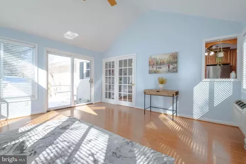 1443 E Macphail Rd, Bel Air, MD 21015 photo 19