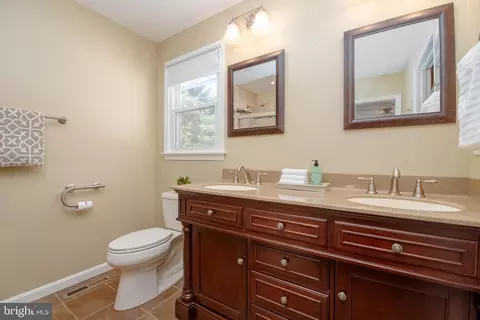 1443 E Macphail Rd, Bel Air, MD 21015 photo 31