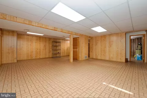 1443 E Macphail Rd, Bel Air, MD 21015 photo 47
