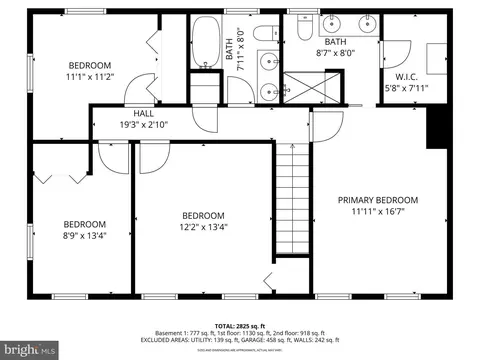 1443 E Macphail Rd, Bel Air, MD 21015 photo 58