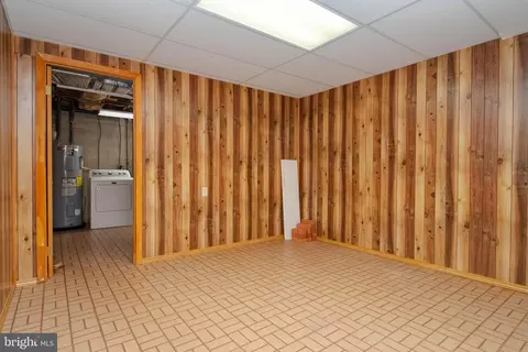 1443 E Macphail Rd, Bel Air, MD 21015 photo 49