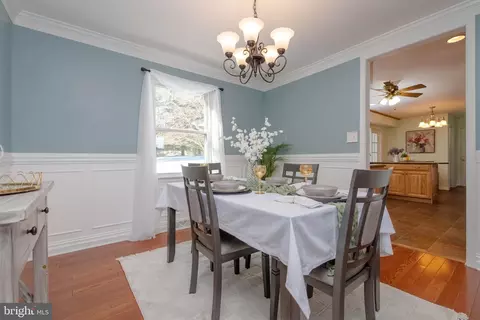 1443 E Macphail Rd, Bel Air, MD 21015 photo 10