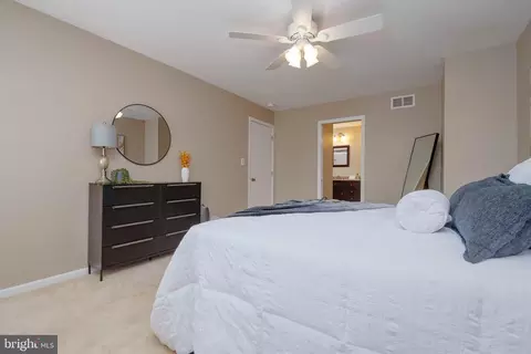 1443 E Macphail Rd, Bel Air, MD 21015 photo 30