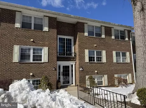 206 A Crocker Dr, Bel Air, MD 21014