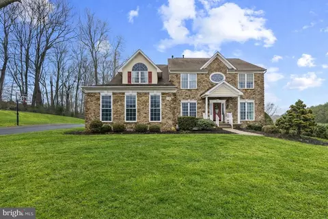 2109 Winstone Ct, Darlington, MD 21034