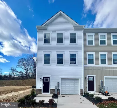 411 Halyard Ct, Joppa, MD 21085