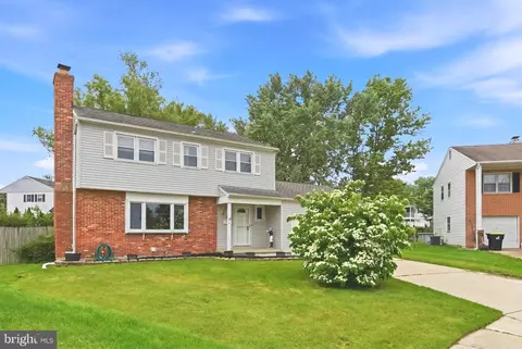 203 Kane Ct, Joppa, MD 21085