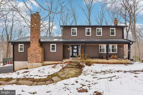 4004 Wilkinson Rd, Havre De Grace, MD 21078