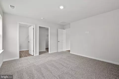 Entry Way - 1017 Bunch Berry Dr, Joppa, MD 21085 photo 17 of 20