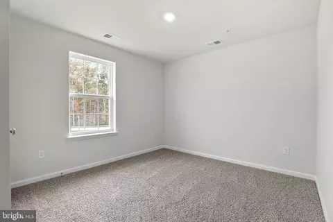 Bedroom - 1017 Bunch Berry Dr, Joppa, MD 21085 photo 1 of 3