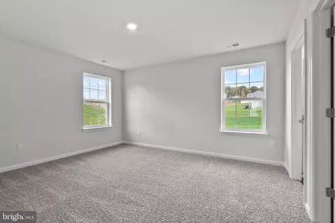 Other - 1017 Bunch Berry Dr, Joppa, MD 21085 photo 5 of 7