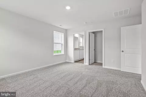 Bedroom - 1017 Bunch Berry Dr, Joppa, MD 21085 photo 3 of 3