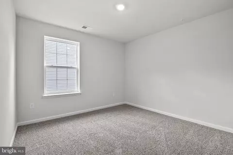 Other - 1017 Bunch Berry Dr, Joppa, MD 21085 photo 3 of 7