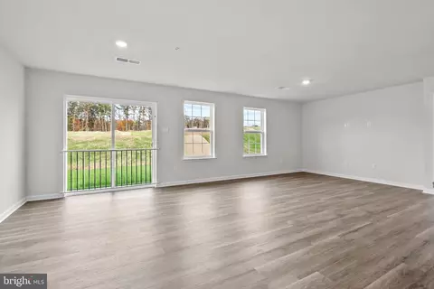 Living - 1017 Bunch Berry Dr, Joppa, MD 21085 photo 1 of 3