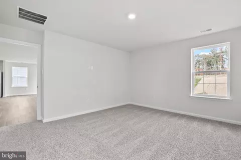 Other - 1017 Bunch Berry Dr, Joppa, MD 21085 photo 6 of 7