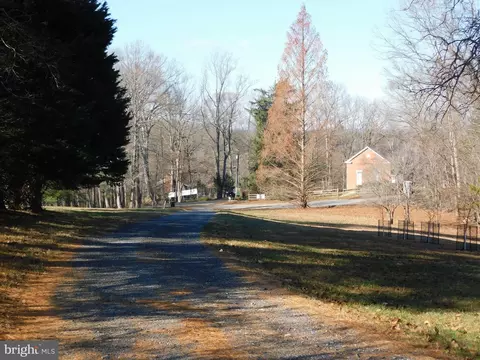 North Bend Road, Jarrettsville, MD 21084