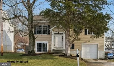 423 Red Pump Rd, Bel Air, MD 21014