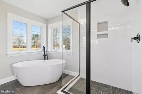 Bath - 2204 Arden Dr, Fallston, MD 21047 photo 1 of 1