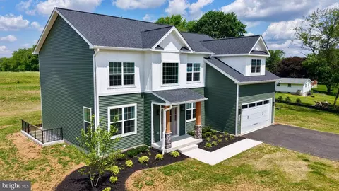 Exterior - 2204 Arden Dr, Fallston, MD 21047 photo 2 of 2