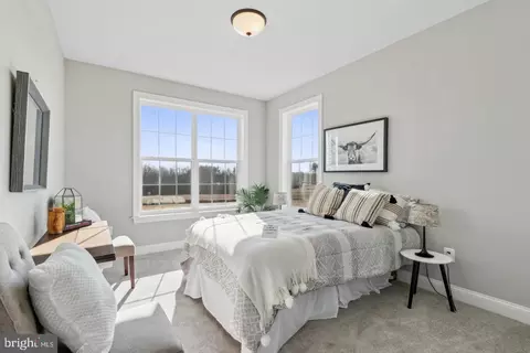 Bedroom - 2204 Arden Dr, Fallston, MD 21047 photo 1 of 3