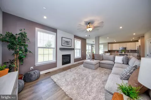 Other - 2204 Arden Dr, Fallston, MD 21047 photo 4 of 6
