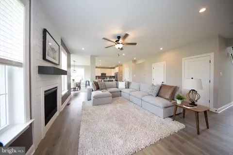 Other - 2204 Arden Dr, Fallston, MD 21047 photo 3 of 6