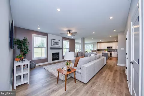 Other - 2204 Arden Dr, Fallston, MD 21047 photo 5 of 6