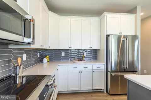 Kitchen - 2204 Arden Dr, Fallston, MD 21047 photo 1 of 1