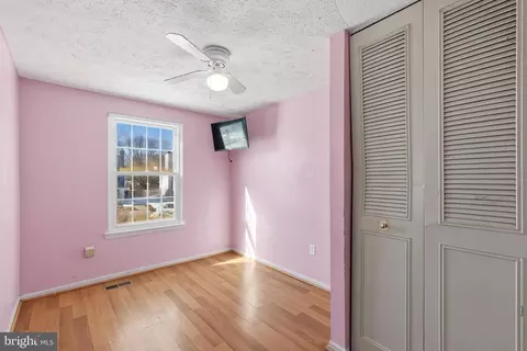 Bedroom - 721 Rainbow Ct, Edgewood, MD 21040 photo 1 of 7