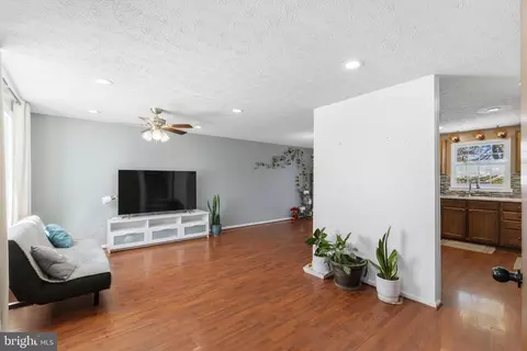 Other - 721 Rainbow Ct, Edgewood, MD 21040 photo 1 of 5