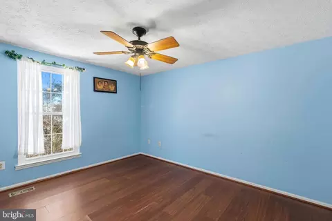 Bedroom - 721 Rainbow Ct, Edgewood, MD 21040 photo 5 of 7