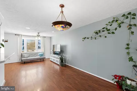 Living - 721 Rainbow Ct, Edgewood, MD 21040 photo 1 of 1