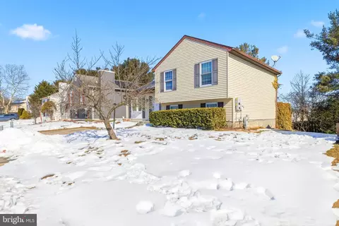 Exterior - 721 Rainbow Ct, Edgewood, MD 21040 photo 2 of 4
