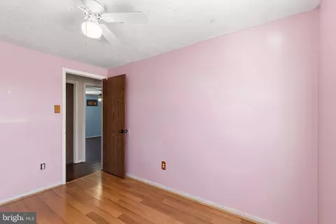 Bedroom - 721 Rainbow Ct, Edgewood, MD 21040 photo 2 of 7