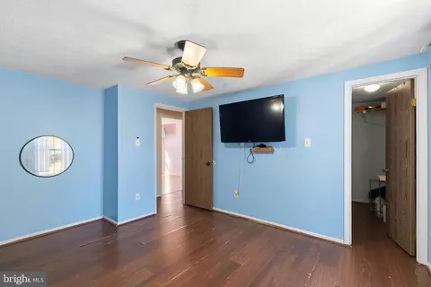 Other - 721 Rainbow Ct, Edgewood, MD 21040 photo 5 of 5