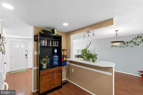 Entry Way - 721 Rainbow Ct, Edgewood, MD 21040 photo 2 of 2