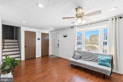 Other - 721 Rainbow Ct, Edgewood, MD 21040 photo 2 of 5