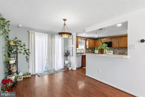Other - 721 Rainbow Ct, Edgewood, MD 21040 photo 3 of 5