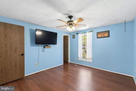 Other - 721 Rainbow Ct, Edgewood, MD 21040 photo 4 of 5