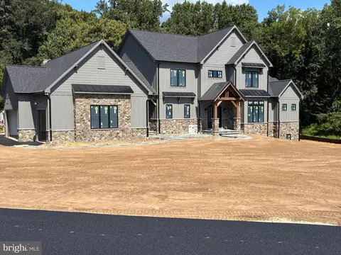 818 Old Joppa Rd, Joppa, MD 21085 photo 4