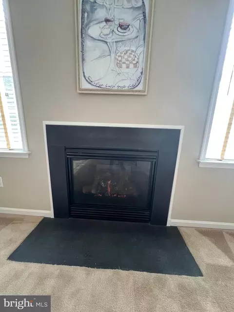 Other - 407 Shellbark Ct, Forest Hill, MD 21050 photo 16 of 18