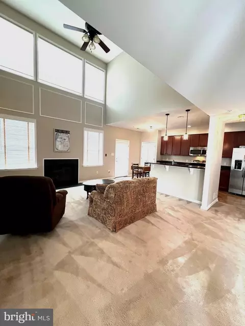 Other - 407 Shellbark Ct, Forest Hill, MD 21050 photo 5 of 18