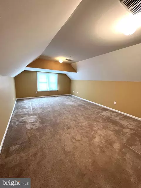 Other - 407 Shellbark Ct, Forest Hill, MD 21050 photo 4 of 18