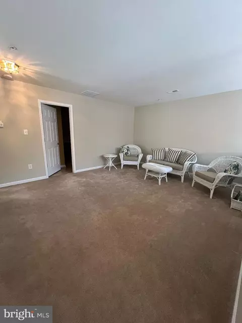 Other - 407 Shellbark Ct, Forest Hill, MD 21050 photo 13 of 18