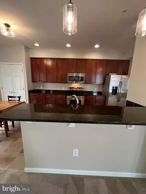 Kitchen - 407 Shellbark Ct, Forest Hill, MD 21050 photo 1 of 7