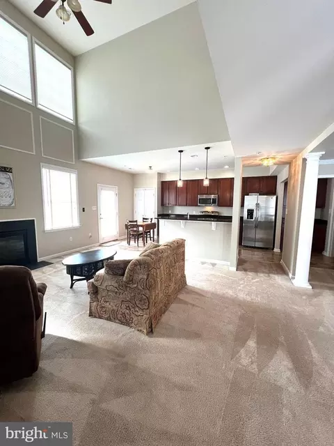 Other - 407 Shellbark Ct, Forest Hill, MD 21050 photo 10 of 18